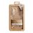 Funda Muvit for change Recycletek Transparente para iPhone 14