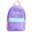 Mr Wonderful Mochila – So many fun things to do_0