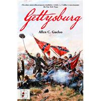 Gettysburg