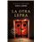 La otra lepra