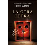 La otra lepra