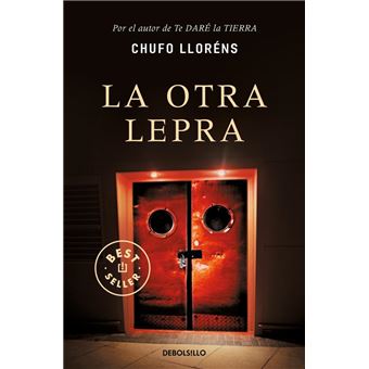 La otra lepra
