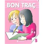 Bon traç 5