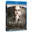 Pack Wall Street - 2 Blu-ray