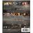 Pack Wall Street - 2 Blu-ray