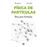 Fisica de particulas para principia