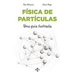 Fisica de particulas para principia