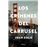 Los crímenes del carrusel