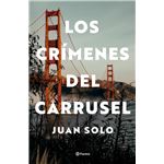 Los crímenes del carrusel