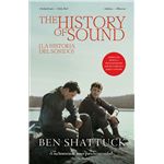 This History of Sound: La historia del sonido