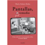Pantallas Que Remedio