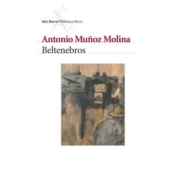 Beltenebros