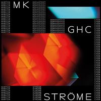 Ströme