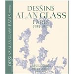 Dibujos Alan Glass