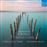 Francesco Cavalli: Transitions - CD