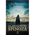 El secreto de Spinoza