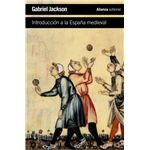 Introducción a la España medieval