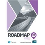Roadmap b1 wb