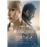 La maniobra de la tortuga - DVD