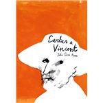 Cartas A Vincent