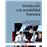 Introducción a la contabilidad fina_0