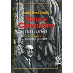 Álvaro Cunqueiro, sueño y leyenda