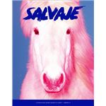 Revista Salvaje 27