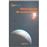 Observacion de exoplanetas