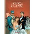 Croix de cazenac 1-dargaud