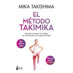 El método Takimika