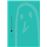 Buenas Noches, Punpun 02 (Nuevo Pvp