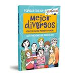 Mejor diversos