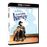 UHD-EL INVISIBLE HARVEY +2D