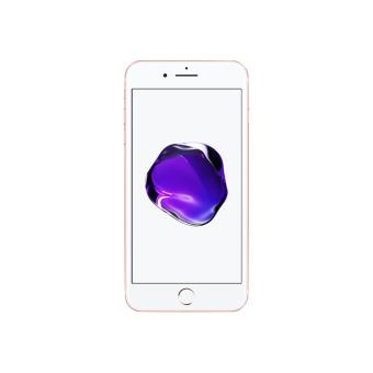 Apple iPhone 7 Plus 256GB oro rosa - 1