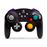 Mando Wireless GameCube Negro para Nintendo Switch_0
