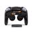Mando Wireless GameCube Negro para Nintendo Switch_1