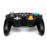 Mando Wireless GameCube Negro para Nintendo Switch_2