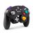 Mando Wireless GameCube Negro para Nintendo Switch_3