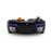 Mando Wireless GameCube Negro para Nintendo Switch_4