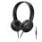 Auriculares Panasonic RP-HF300ME-K Negro_0