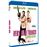 Very Bad Things - Blu-ray