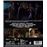 Very Bad Things - Blu-ray