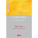 El corazón de la plegaria