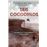 Seis Cocodrilos