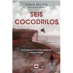 Seis Cocodrilos