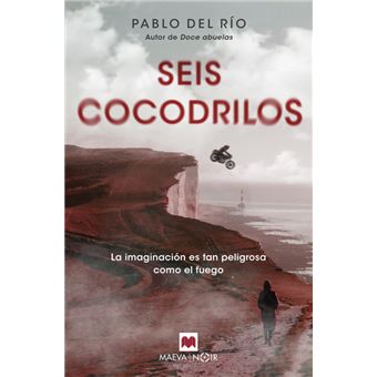 Seis Cocodrilos