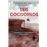 Seis Cocodrilos