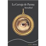 La Cartuja De Parma