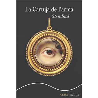 La Cartuja De Parma