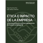 Etica E Impacto De La Empresa-La Perspectiva Etica En Las Ev